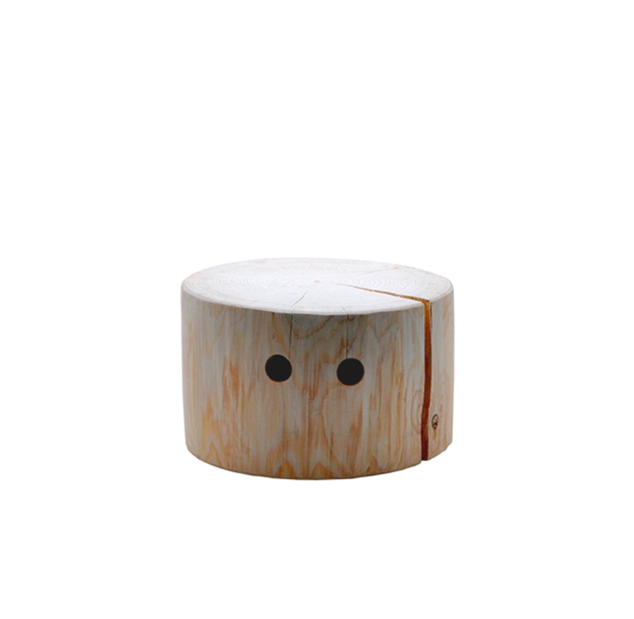 Tabouret 