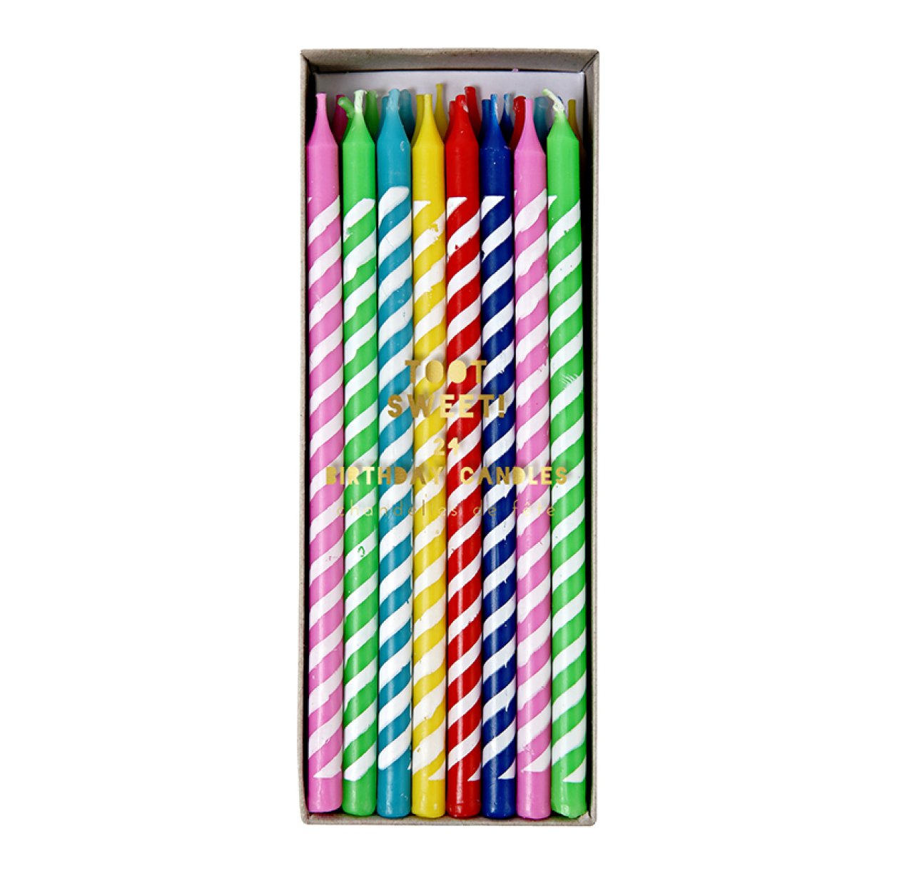 PINZA OTTOPUNTOUNO FRENO Radiale PIAGGIO 125 per Vespa GT VNL 1961-1973