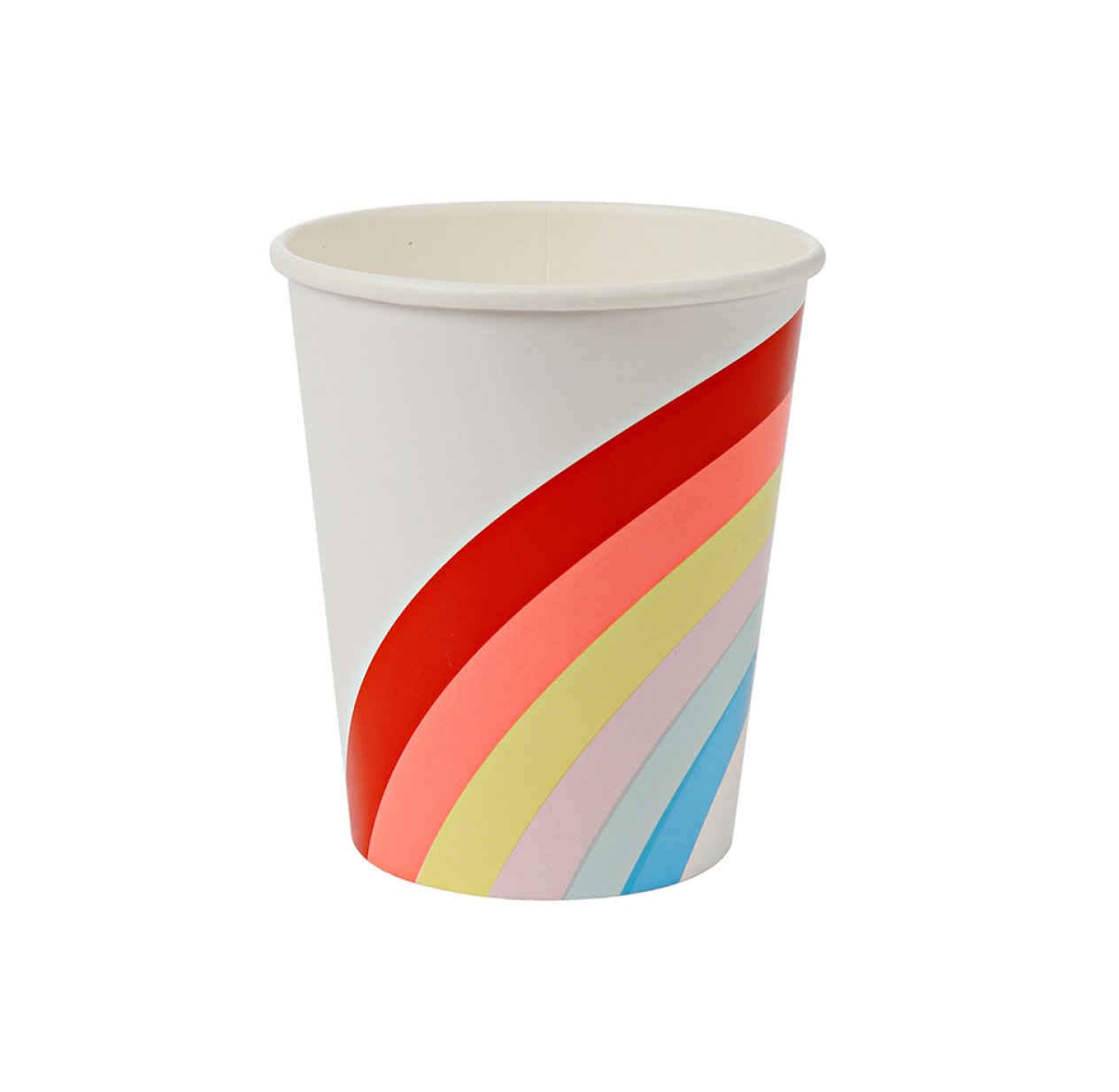 Nouveau Gobelet Mcdo 1 2 3 4 5 6