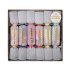Crackers confetti surprise