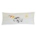 Coussin Drapeaux