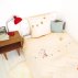 Parure de lit Ours