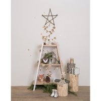 Etagère Parenthèse - Blanc