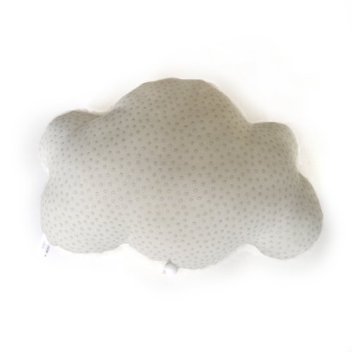 Boîte à musique Nuage