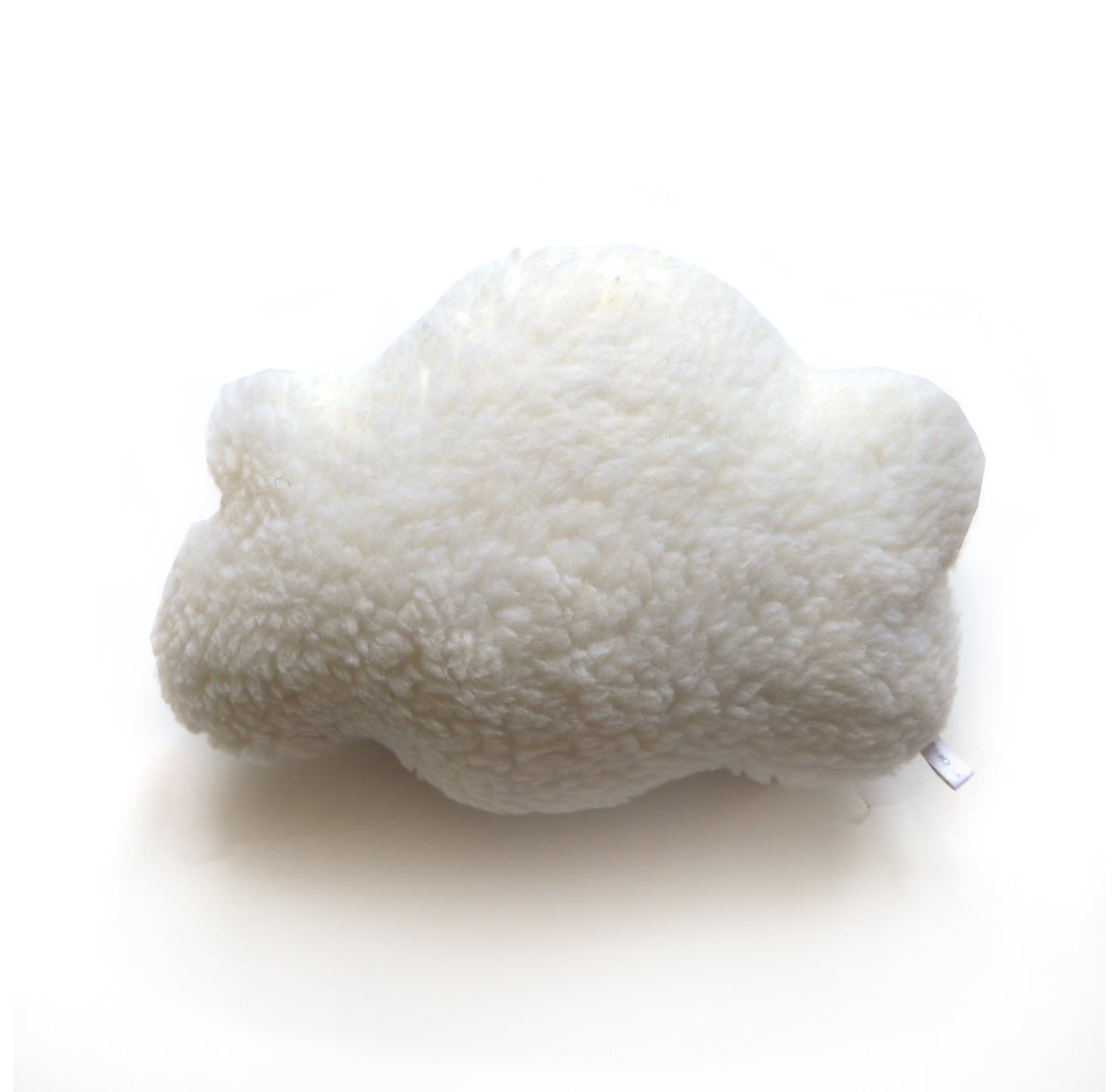 Boîte à musique Nuage