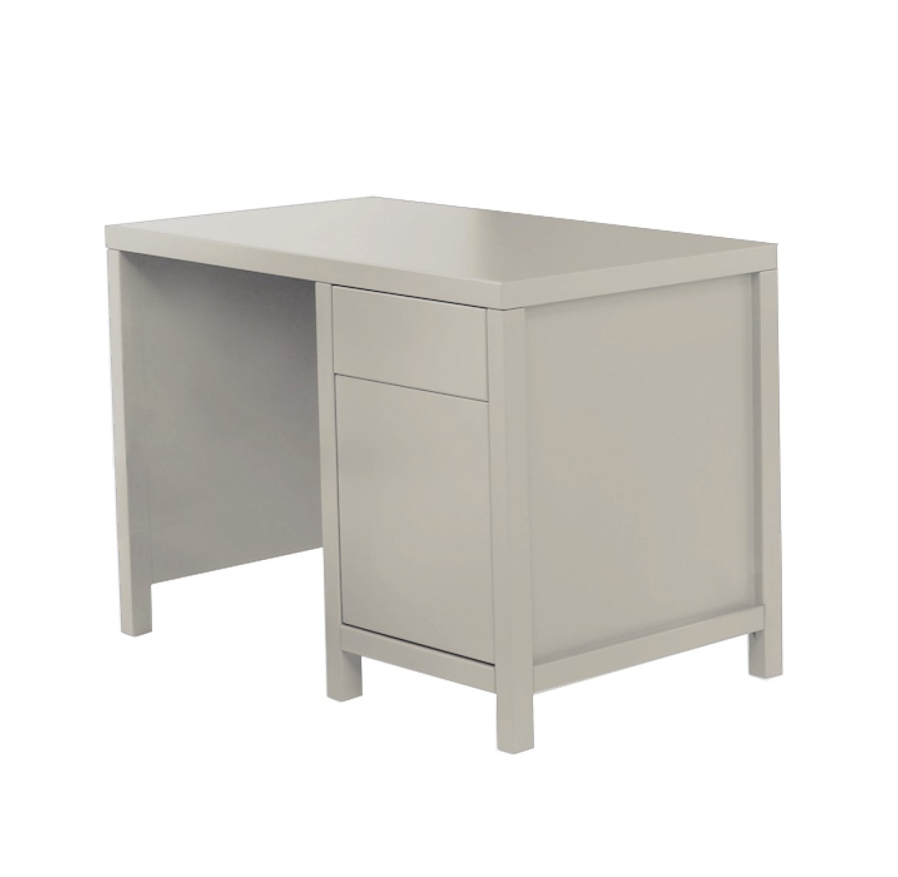 Bureau Joy - Grisato