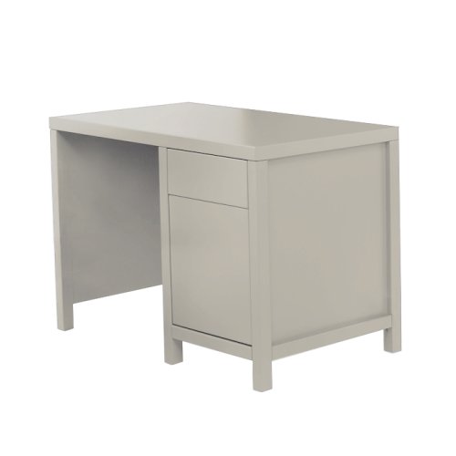 Bureau Joy - Grisato