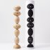 Totem Toto