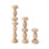 Totem Toto