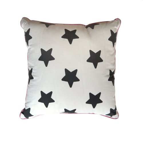 Coussin Sleepy Dolly