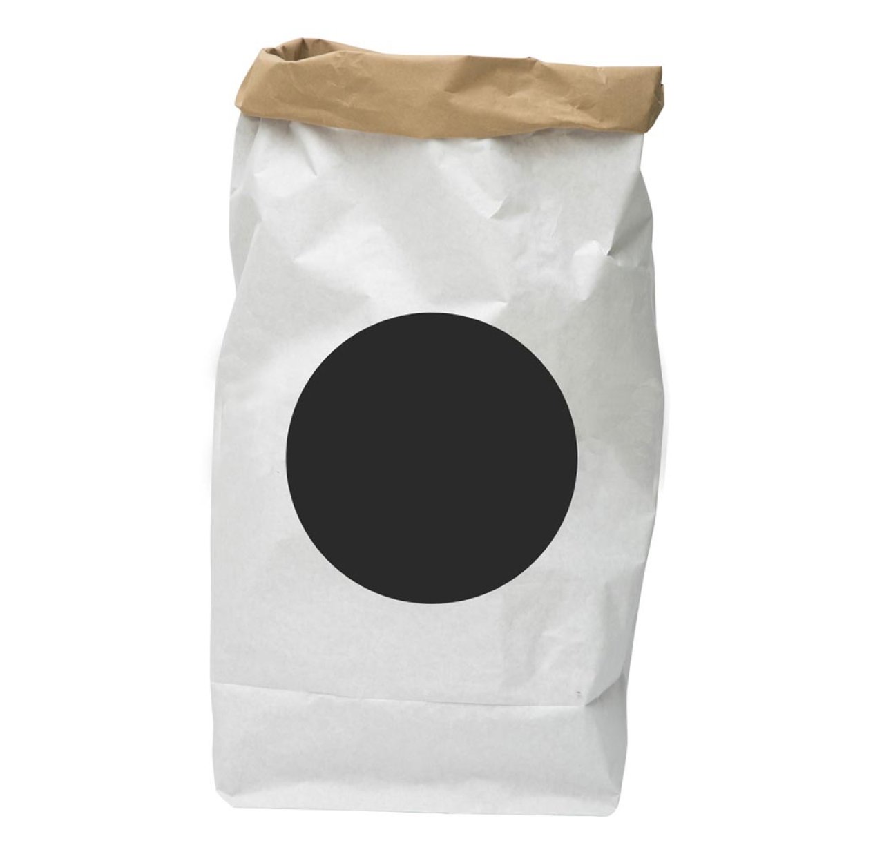 Sac en papier Dot