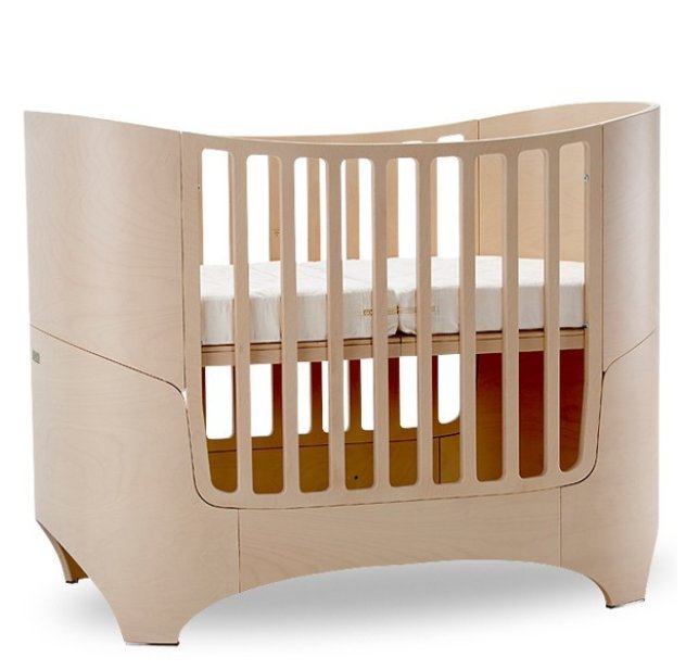 Chambre bébé - Lits, Déco & Mobilier Puériculture - Cdiscount