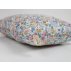 Coussin Liberty 25 x 40 cm - Betsy