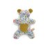 Doudou Ours Liberty - Betsy
