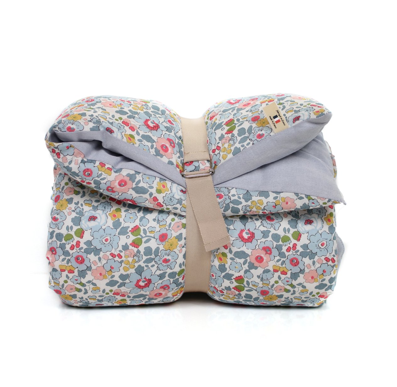 Edredon Liberty - Betsy