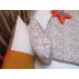 Mini coussin Liberty - Betsy