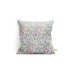 Mini coussin Liberty - Betsy