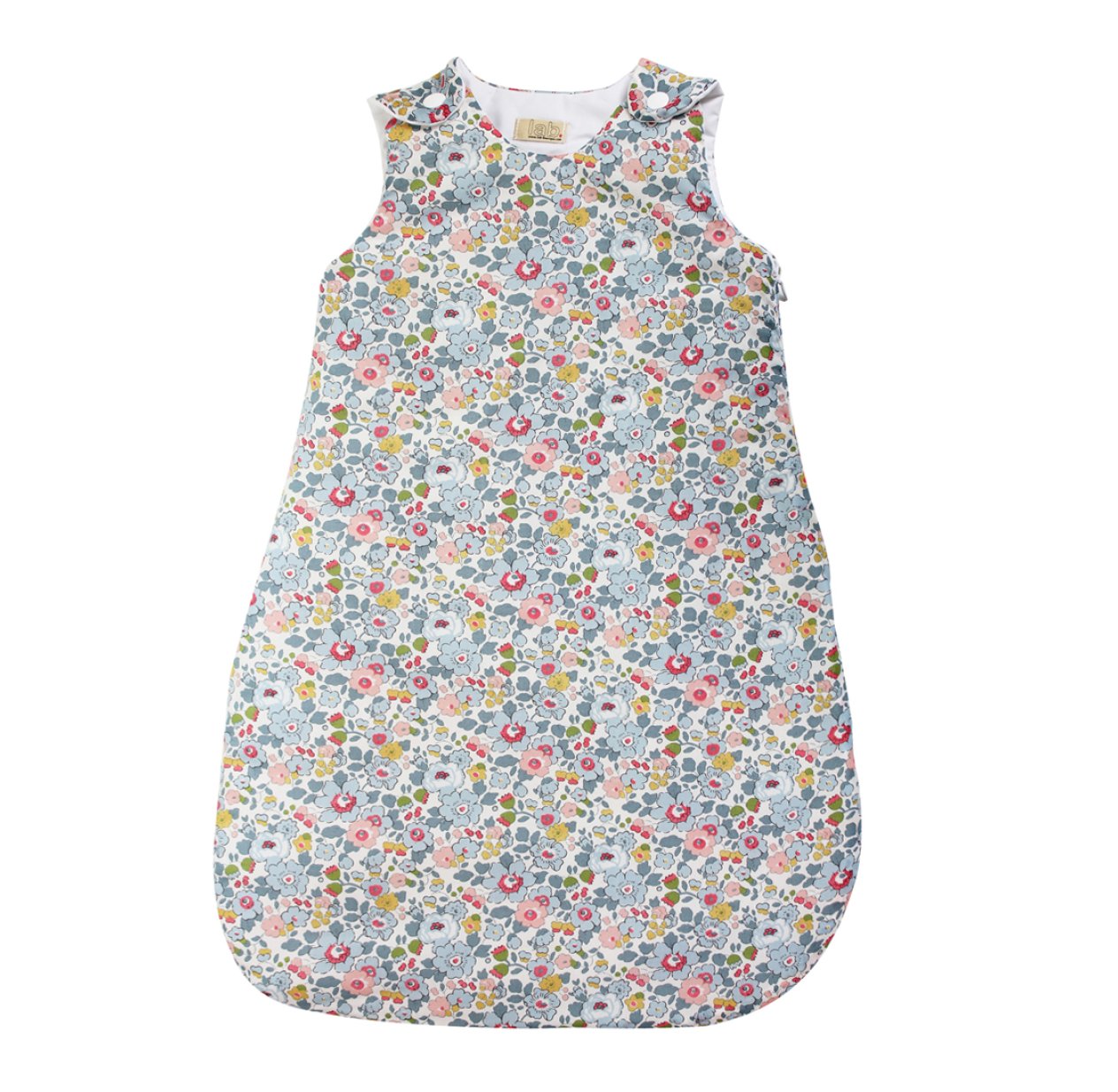 Turbulette Liberty - Betsy
