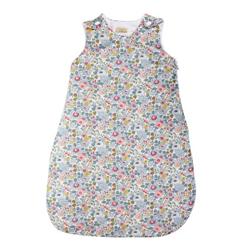 Turbulette Liberty - Betsy