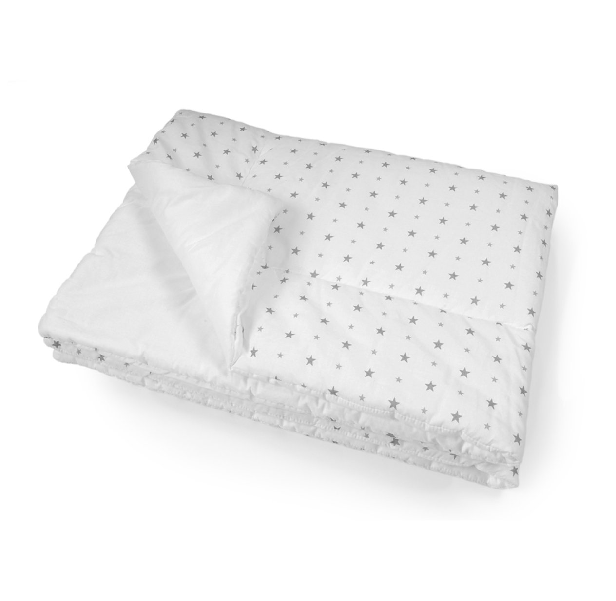 Tapis d'éveil Etoiles