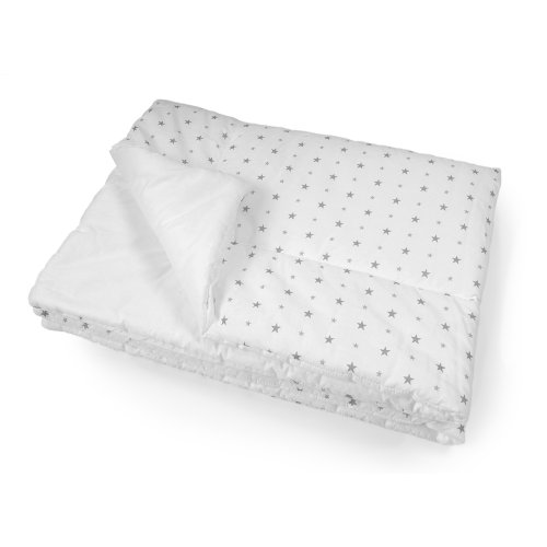 Tapis d'éveil Etoiles
