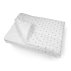 Tapis d\'éveil Etoiles