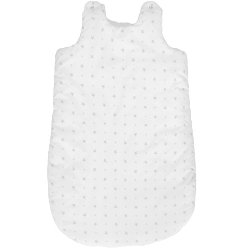 Gigoteuse Etoiles