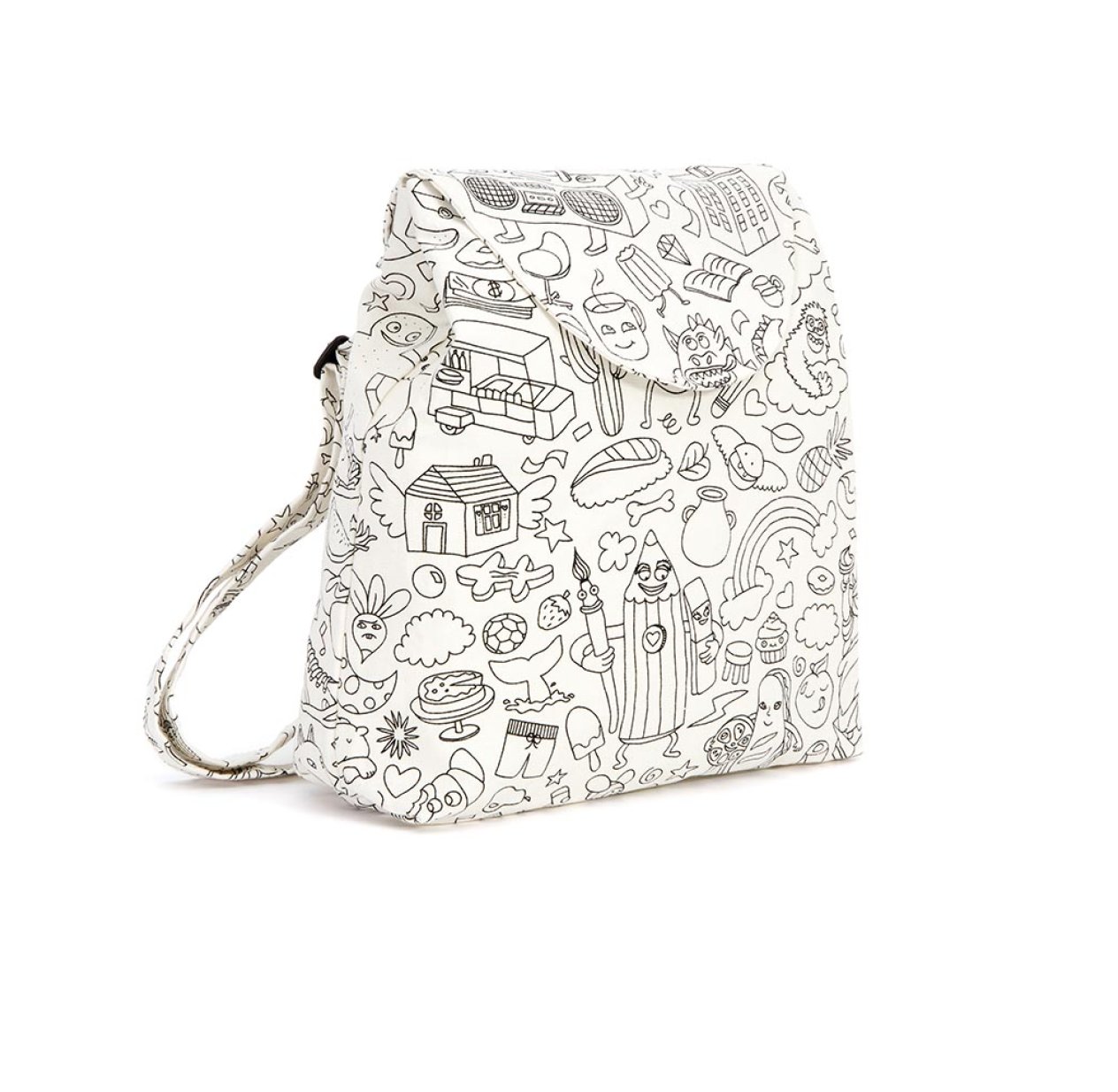 Sac A Cordon Personnalisé Sac à Cordon Personnalisé Pour Enfants, école De Sport, Kit D'éducation Physique Pour Garçons, Sac Pour Filles, Nom De L' enfant, Sac à Dos Unisexe Pour La Rentrée, Sac