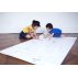Fantastic - Coloriage XXL