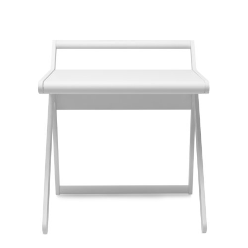 Bureau K Desk - Blanc