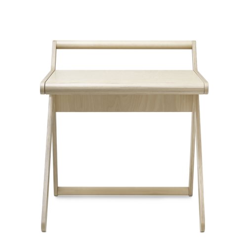 Bureau K Desk - Naturel