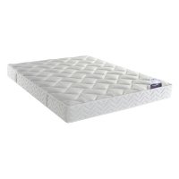 Matelas 120 x 200 cm