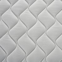 Matelas 120 x 200 cm