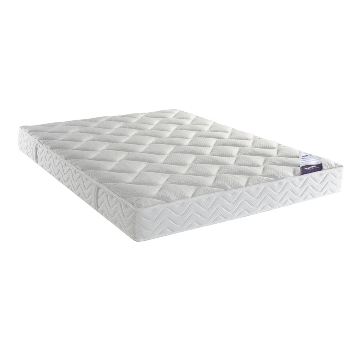 Matelas 120 x 200 cm