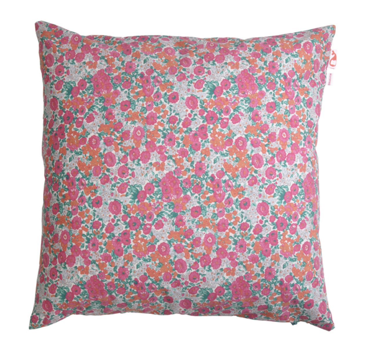 Coussin Little Flower