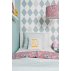 Coussin Little Smile