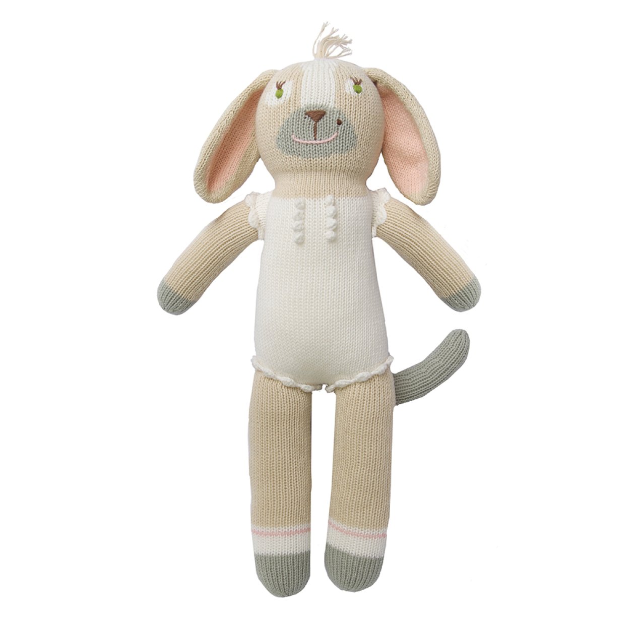 Doudou Pearl - Medium