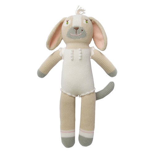 Doudou Pearl - Medium