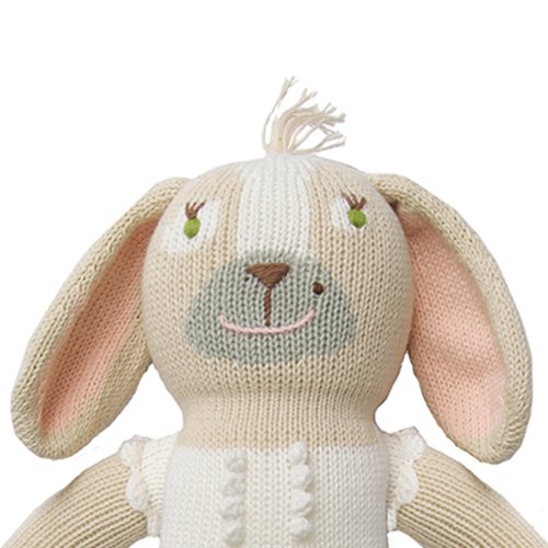 Doudou Pearl - Medium