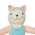 Doudou Splash  - Medium