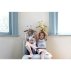 Doudou Theo le chat - Medium