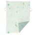 Tapis de jeux Galaxy Mint /Supernova Lagoon