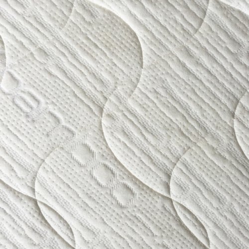 Matelas Classique 90x140