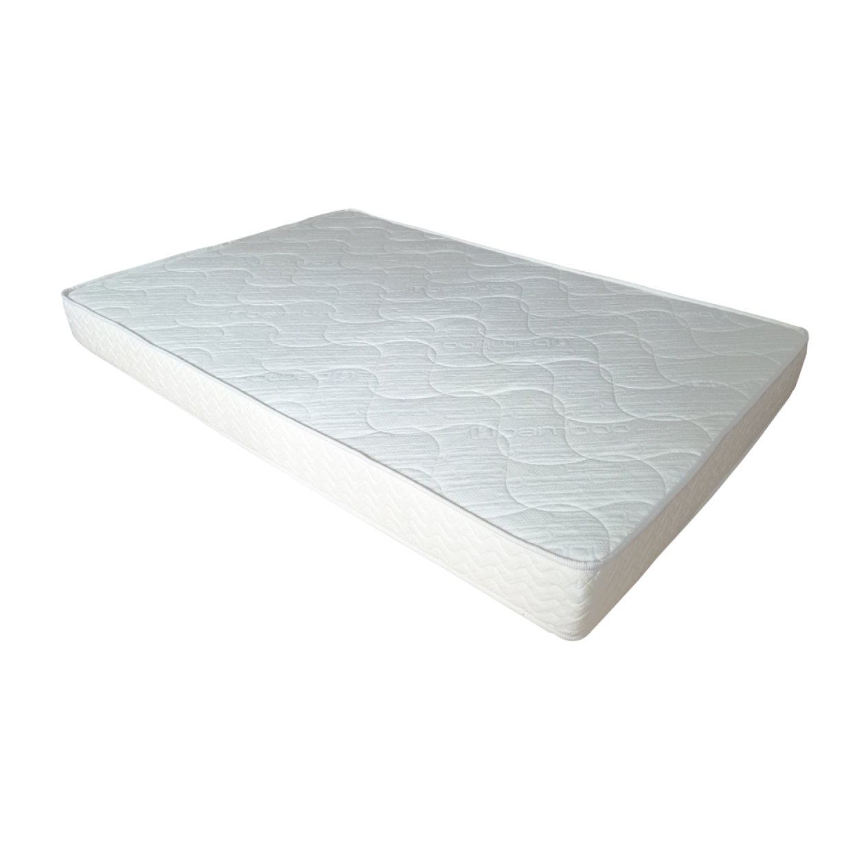 Matelas Classique 90x140