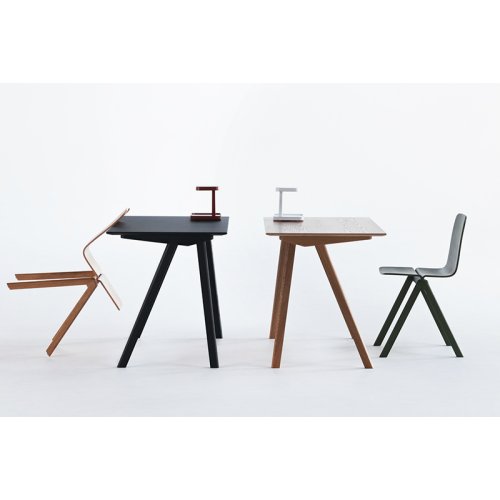 Bureau Copenhague 90 Bouroullec - Chêne