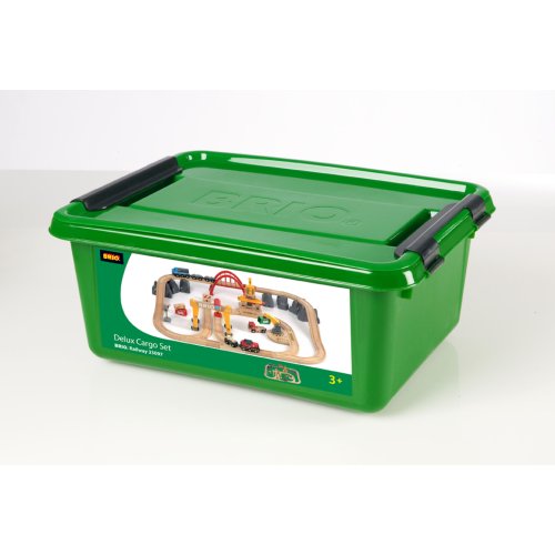 Circuit Grues et chargements