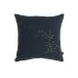 Coussin Lina - Anthracite