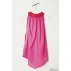 Parure Super Fillette pour Brunch Bazar