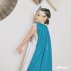 Cape Princesse des Neiges