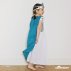 Cape Princesse des Neiges